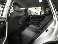 2024 Toyota RAV4 LE No Accident Radar Cruise Lane Assist Blind S - Photo 22