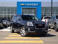 2017 GMC Terrain SLE-2 AWD 3.6L | 18" Wheels | Pioneer Speakers - Photo 2