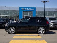 2017 GMC Terrain SLE-2 AWD 3.6L | 18" Wheels | Pioneer Speakers - Photo 7