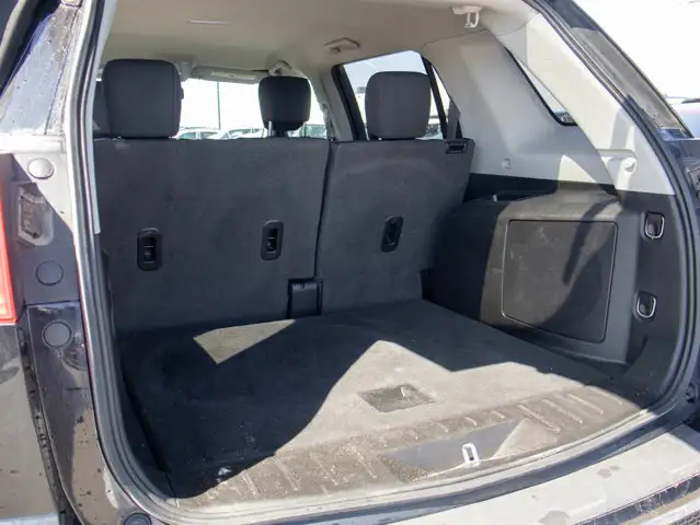 2017 GMC Terrain SLE-2 AWD 3.6L | 18" Wheels | Pioneer Speakers - Photo 11