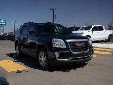 2017 GMC Terrain SLE-2 AWD 3.6L | 18" Wheels | Pioneer Speakers - Photo 13