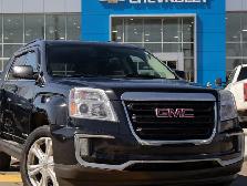 2017 GMC Terrain SLE-2 AWD 3.6L | 18" Wheels | Pioneer Speakers - Photo 14