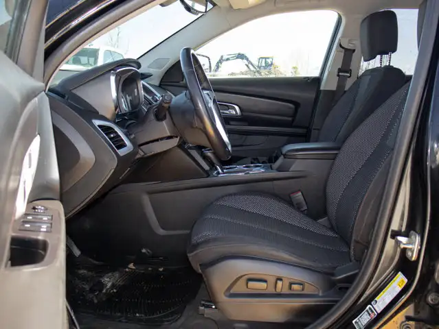 2017 GMC Terrain SLE-2 AWD 3.6L | 18" Wheels | Pioneer Speakers - Photo 16