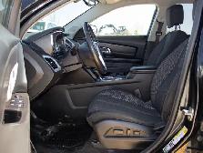 2017 GMC Terrain SLE-2 AWD 3.6L | 18" Wheels | Pioneer Speakers - Photo 16