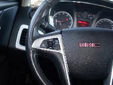 2017 GMC Terrain SLE-2 AWD 3.6L | 18" Wheels | Pioneer Speakers - Photo 20