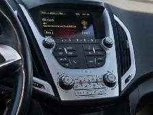 2017 GMC Terrain SLE-2 AWD 3.6L | 18" Wheels | Pioneer Speakers - Photo 24