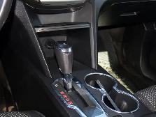 2017 GMC Terrain SLE-2 AWD 3.6L | 18" Wheels | Pioneer Speakers - Photo 26