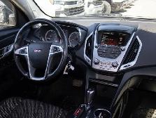 2017 GMC Terrain SLE-2 AWD 3.6L | 18" Wheels | Pioneer Speakers - Photo 27