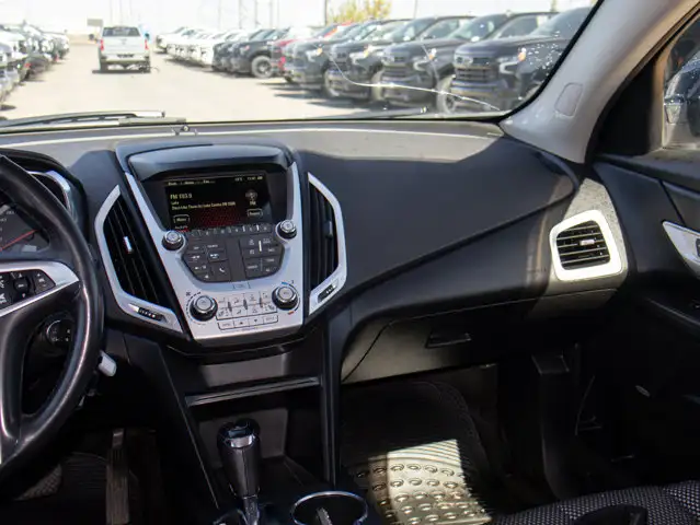 2017 GMC Terrain SLE-2 AWD 3.6L | 18" Wheels | Pioneer Speakers - Photo 28
