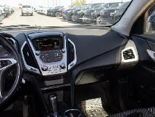 2017 GMC Terrain SLE-2 AWD 3.6L | 18" Wheels | Pioneer Speakers - Photo 28