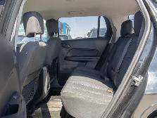 2017 GMC Terrain SLE-2 AWD 3.6L | 18" Wheels | Pioneer Speakers - Photo 29