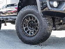 2016 Chevrolet Colorado 4WD Z71 3.6L - Photo 6