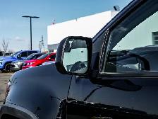 2016 Chevrolet Colorado 4WD Z71 3.6L - Photo 7