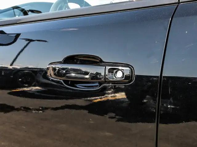 2016 Chevrolet Colorado 4WD Z71 3.6L - Photo 8