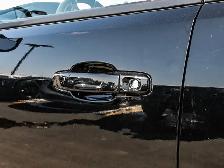 2016 Chevrolet Colorado 4WD Z71 3.6L - Photo 8