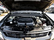 2016 Chevrolet Colorado 4WD Z71 3.6L - Photo 9