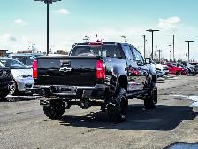 2016 Chevrolet Colorado 4WD Z71 3.6L - Photo 13