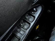 2016 Chevrolet Colorado 4WD Z71 3.6L - Photo 18