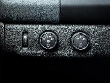 2016 Chevrolet Colorado 4WD Z71 3.6L - Photo 19