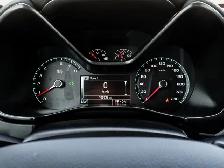 2016 Chevrolet Colorado 4WD Z71 3.6L - Photo 22