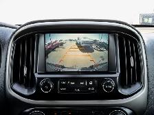 2016 Chevrolet Colorado 4WD Z71 3.6L - Photo 25