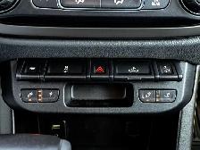 2016 Chevrolet Colorado 4WD Z71 3.6L - Photo 27