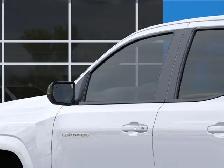 CHEVROLET COLORADO Z71 4RM 2026 - Photo 12