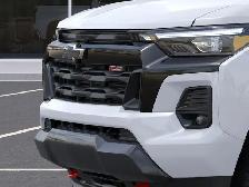 CHEVROLET COLORADO Z71 4RM 2026 - Photo 13