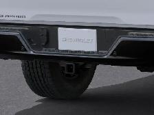 CHEVROLET COLORADO Z71 4RM 2026 - Photo 14