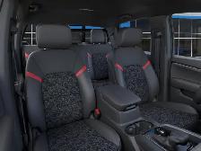 CHEVROLET COLORADO Z71 4RM 2026 - Photo 16