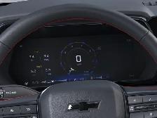 CHEVROLET COLORADO Z71 4RM 2026 - Photo 18