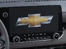 CHEVROLET COLORADO Z71 4RM 2026 - Photo 20