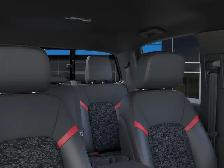 CHEVROLET COLORADO Z71 4RM 2026 - Photo 24