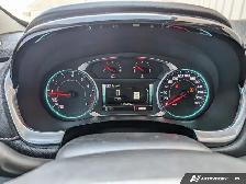 2019 Chevrolet Traverse - Photo 9