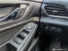 2019 Chevrolet Traverse - Photo 11