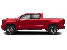 2026 GMC Sierra 1500 - Photo 2