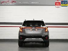 2025 Kia Seltos EX Premium No Accident Navigation Sunroof Leathe - Photo 7