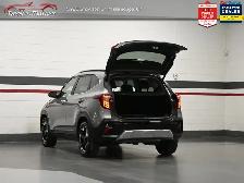 2025 Kia Seltos EX Premium No Accident Navigation Sunroof Leathe - Photo 8