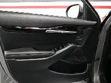 2025 Kia Seltos EX Premium No Accident Navigation Sunroof Leathe - Photo 11