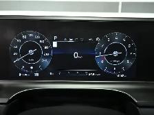 2025 Kia Seltos EX Premium No Accident Navigation Sunroof Leathe - Photo 13