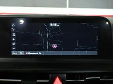 2025 Kia Seltos EX Premium No Accident Navigation Sunroof Leathe - Photo 16