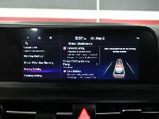 2025 Kia Seltos EX Premium No Accident Navigation Sunroof Leathe - Photo 18