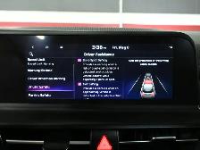 2025 Kia Seltos EX Premium No Accident Navigation Sunroof Leathe - Photo 19