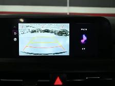 2025 Kia Seltos EX Premium No Accident Navigation Sunroof Leathe - Photo 20