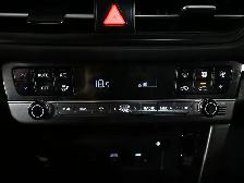 2025 Kia Seltos EX Premium No Accident Navigation Sunroof Leathe - Photo 21