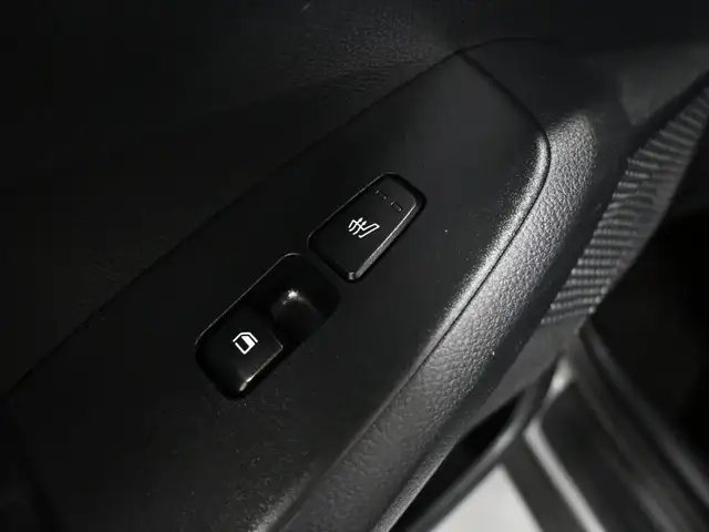 2025 Kia Seltos EX Premium No Accident Navigation Sunroof Leathe - Photo 22