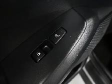 2025 Kia Seltos EX Premium No Accident Navigation Sunroof Leathe - Photo 22