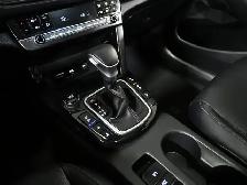 2025 Kia Seltos EX Premium No Accident Navigation Sunroof Leathe - Photo 23