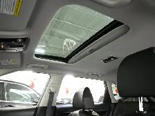 2025 Kia Seltos EX Premium No Accident Navigation Sunroof Leathe - Photo 24