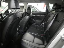 2025 Kia Seltos EX Premium No Accident Navigation Sunroof Leathe - Photo 26